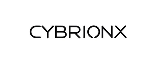 Cybrionx
